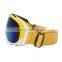 Cheap Safety Adult Ski Goggles Sale