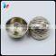 bronze metal Zinc alloy buttons