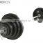 300 LB Barbell Set