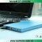 High capacity 20000mah power bank,laptop power bank,power bank 20000
