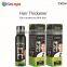 Protein powder private label hair thickening and growth for men