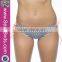 beach bikini two pieces bikini set,swimwear manufactures
