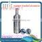  express Squape reloaded in stock!!squape reloaded 1:1 clone&squape r &squape r clone,squape atomizer