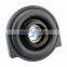 Tailshaft Centre Carrier Bearing 4WD Ute For Navara D21 D22 Frontier Pickup