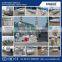 waste tyre recycling plant,used tyre recycling plant to fuel oil