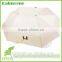 Birthday Gift for Lover Creative Folding Lovers Umbrella