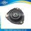 For Toyota Corona Carina auto shock amouting 48609-20410