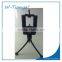 Tianya phone tripod Mobile Phone Stand