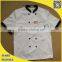 fashion chef uniform, uniforms for waiters waitress