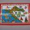 tea towel, standard tea towel size, linen tea towels