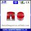 Alnico magnets for education and industry