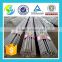 Professional stainless steel bar set