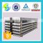 high quality astm a276 316 stainless steel bar