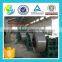 ASTM 430 stainless steel coil