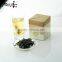 easy slimming large leaves Kuding tea