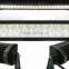 52" 300W LED Driving Light Bar 4WD Off Road Truck DC10-30V