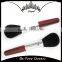 2016 Goat Hair Makeup Brushes Professional Urban Makeup