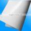Thermoplastic Polyolefin TPO roofing sheet roll for waterproofing