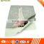 Camera wiping cloth