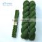 High quality trouser ropes