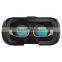 Wholesale OEM Available NEW 2016 3D Glasses Virtual Reality VR BOX 2.0