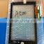 For Moto XOOM 1 10.1" tablet digitizer glass Tablet touch screen
