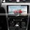 car use radio dvd gps navigation android car dvd headunit for VOLKSWAGEN BORA with 10 inch screen