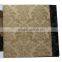 CAY509 clear vinyl sticker paper, decoration wall paper