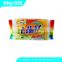 LIBY Wholesale Coconut-Oil Laundry Soap--Hand Washing