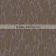 Hot Sale Guangzhou Myhome BFF58305 PVC Wallpaper 280g, Snake Texture Wall Paper