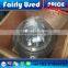PC 200-6 final drive for sale