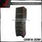 LA2210V-Dual 10" Line Array Speakers Professional Concert Speakers