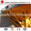 Low Cost PLD1200 with 3 Bins for Stationary Concrete Batching Machine