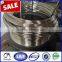 1.4404 SUS 316L MIG Stainless Steel Welding Wire Factory Manufacturer with top quality and competitive price