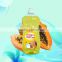 750g papaya flavor liquid detergent manufacture