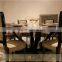 New JC16-01 dining chair sets from JL&C furniture- gold supplier