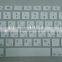 Italia EU layoutkeyboard skin for macbook