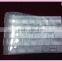 2015new products all versions waterproof &dustproof TPU transparency keyboard cover for macbook12