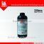 High quality UV light curing printing ink on Sale