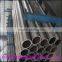 High Pressure A53 BKS ISO9001 Non Alloy Seamless Pipe