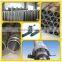 China made GB/T 3639 honed high precision hydraulic cylinder steel pipe