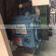 High Speed China Textile Water Jet Machine CAM Weaving Loom