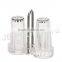 Mini Plastic salt and pepper shaker