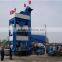 CE certificated asphalt plant burner asphalt plant for sale