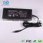 hot sale 120w power adapter for led light,desktop power,power supply