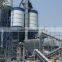 dry mortar equipment/dry mix cement mortar