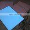 85cd-150cd EL Backlight / el backlight sheet / el backlight panel