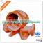 QT300 iron castings OEM AND CUSTOM from China supplier and manufacture with stainless steel 304, iron, aluminum