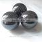 Precise Ceramic balls for bearing