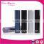 8ml Aluminum Atomizer Bottle